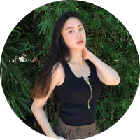 Bích Nhi - TPHCM - Reviews Nhà Cái C54