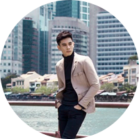 Hải Đăng - Đà Nẵng - Reviews Nhà Cái C54