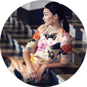 Mỹ Tâm - Đồng Tháp - Reviews Nhà Cái C54